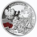100. rocznica Harcerstwa Polskiego