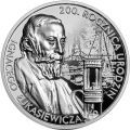 10-zlotych-2022-200-rocznica-urodzin-ignacego-lukasiewicza.jpg