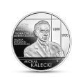 10-zlotych-2022-wielcy-polscy-ekonomisci-michal-kalecki.jpg