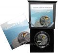 2000-francs-2013-kongo-lampart-amurski.jpg