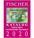 katalog-banknotow-polskich-fischer-2020.jpg
