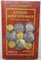 katalog-monet-polskich-1545-1589-i-1633-1864.jpg