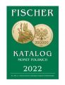 katalog-monet-polskich-fischer-2022-nowosc!!.jpg