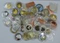 zestaw-50x-monety-numizmaty-kopie-zwierzeta-fauna-mix-jf88.jpg