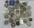 zestaw-50x-monety-numizmaty-kopie-zwierzeta-fauna-mix-jf90.jpg
