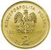 180 lat bankowości centralnej w Polsce